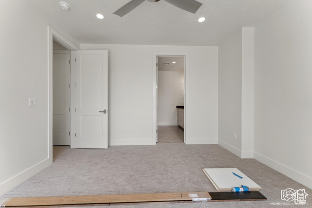 Photo 42 for MLS #2109873 at 5436 Lula Bay Ln