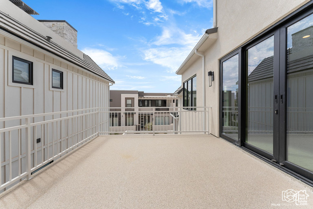 Photo 45 for MLS #2109873 at 5436 Lula Bay Ln