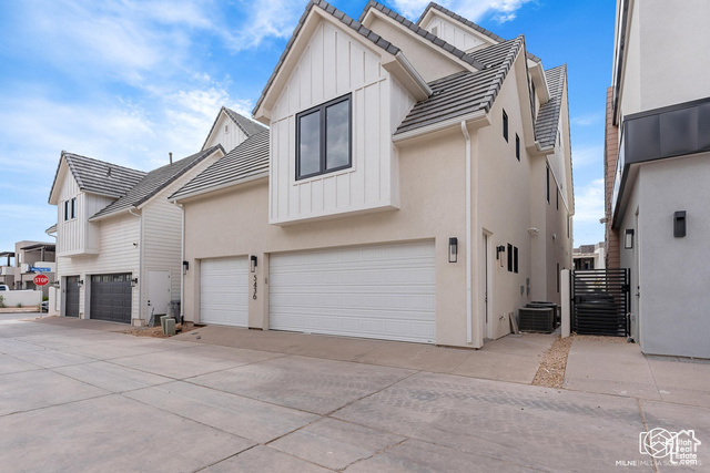 Photo 69 for MLS #2109873 at 5436 Lula Bay Ln