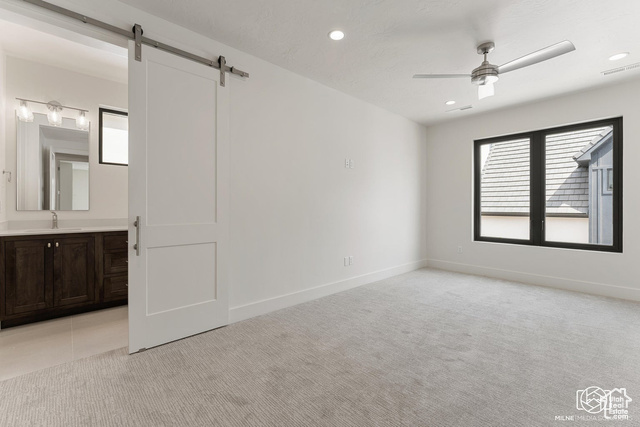 Photo 55 for MLS #2109873 at 5436 Lula Bay Ln