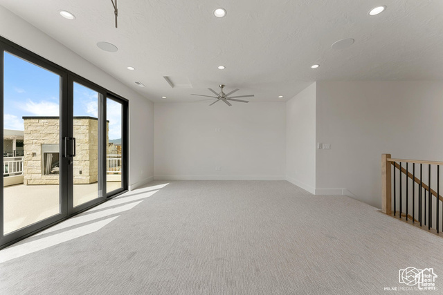 Photo 60 for MLS #2109873 at 5436 Lula Bay Ln