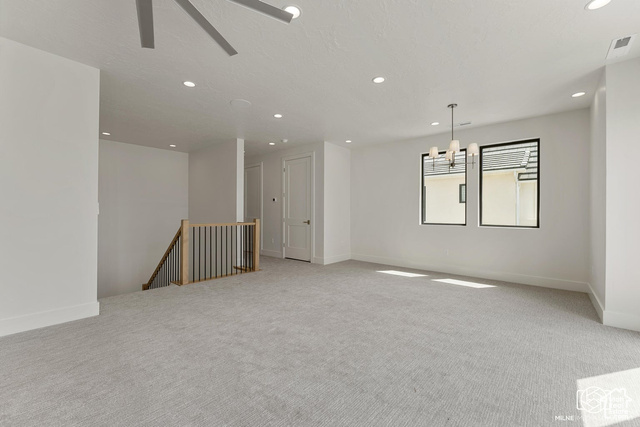 Photo 59 for MLS #2109873 at 5436 Lula Bay Ln
