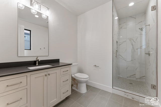 Photo 49 for MLS #2109873 at 5436 Lula Bay Ln
