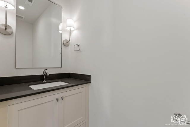 Photo 39 for MLS #2109873 at 5436 Lula Bay Ln