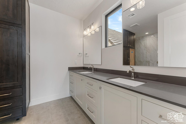 Photo 43 for MLS #2109873 at 5436 Lula Bay Ln