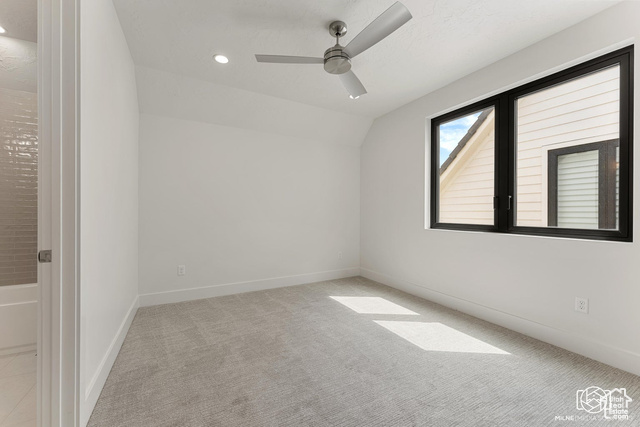 Photo 52 for MLS #2109873 at 5436 Lula Bay Ln