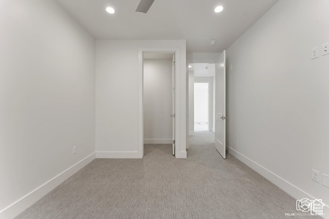 Photo 48 for MLS #2109873 at 5436 Lula Bay Ln