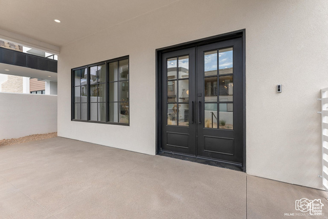 Photo 74 for MLS #2109873 at 5436 Lula Bay Ln