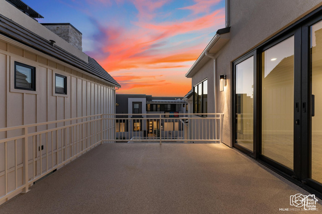 Photo 82 for MLS #2109873 at 5436 Lula Bay Ln