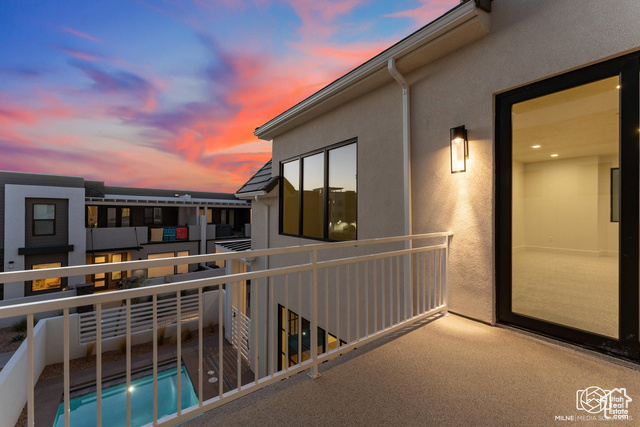 Photo 83 for MLS #2109873 at 5436 Lula Bay Ln