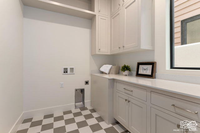 Photo 30 for MLS #2109873 at 5436 Lula Bay Ln