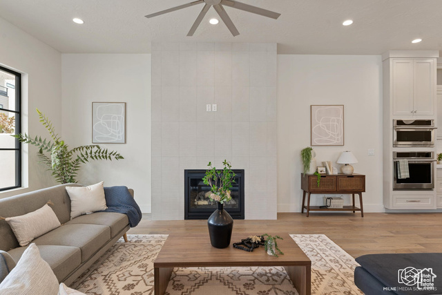 Photo 8 for MLS #2109873 at 5436 Lula Bay Ln