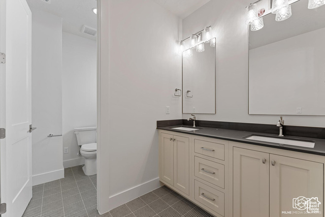 Photo 64 for MLS #2109873 at 5436 Lula Bay Ln