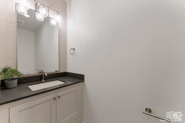 Photo 24 for MLS #2109873 at 5436 Lula Bay Ln