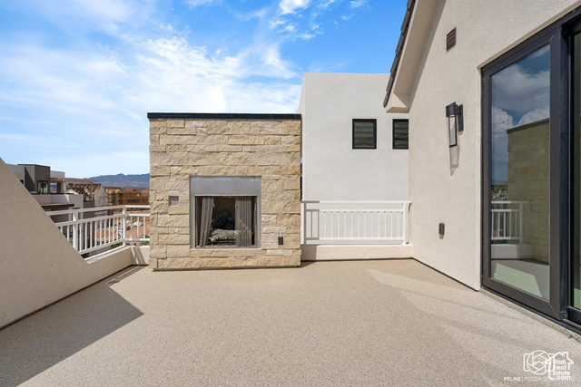 Photo 66 for MLS #2109873 at 5436 Lula Bay Ln