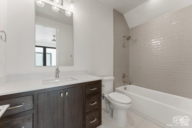 Photo 54 for MLS #2109873 at 5436 Lula Bay Ln