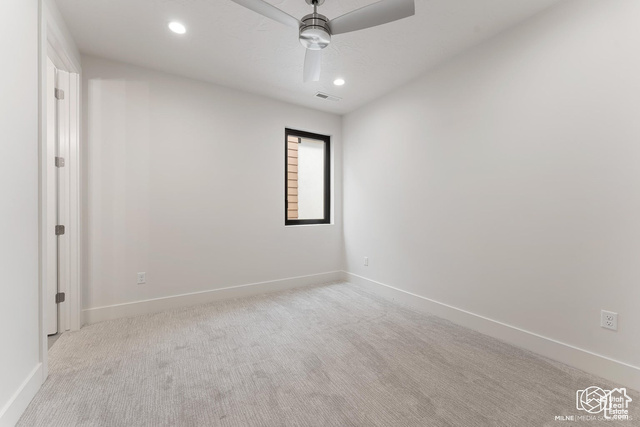 Photo 47 for MLS #2109873 at 5436 Lula Bay Ln