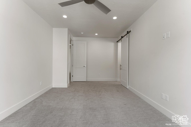 Photo 56 for MLS #2109873 at 5436 Lula Bay Ln