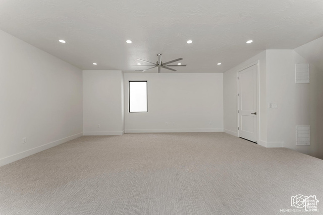Photo 34 for MLS #2109873 at 5436 Lula Bay Ln