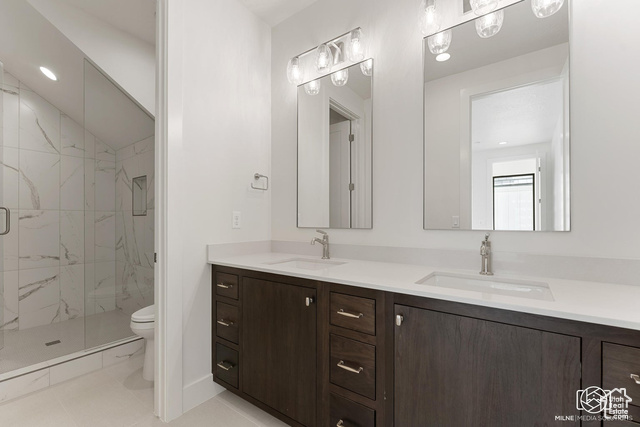 Photo 38 for MLS #2109873 at 5436 Lula Bay Ln