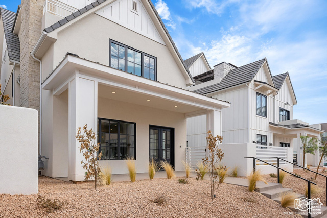Photo 4 for MLS #2109873 at 5436 Lula Bay Ln