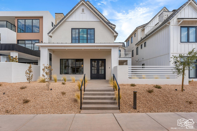 Photo 3 for MLS #2109873 at 5436 Lula Bay Ln