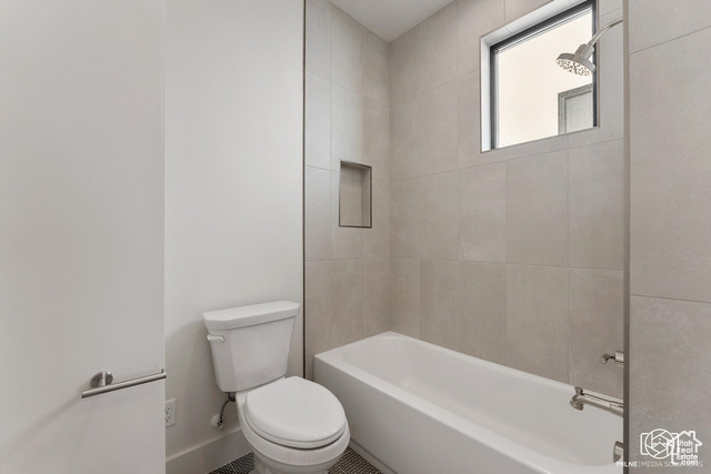 Photo 65 for MLS #2109873 at 5436 Lula Bay Ln