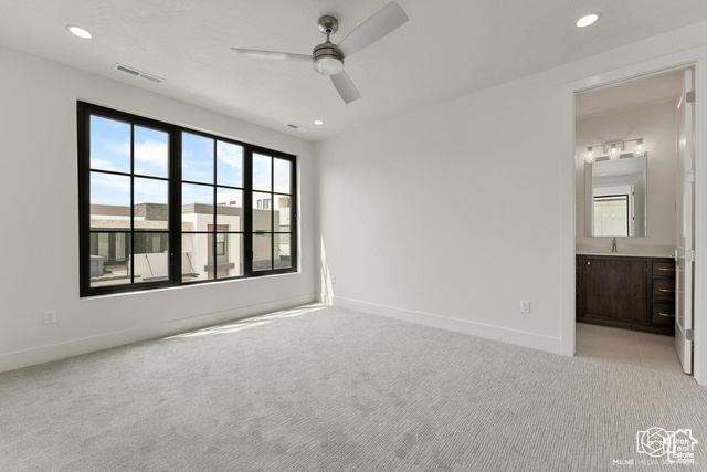 Photo 36 for MLS #2109873 at 5436 Lula Bay Ln