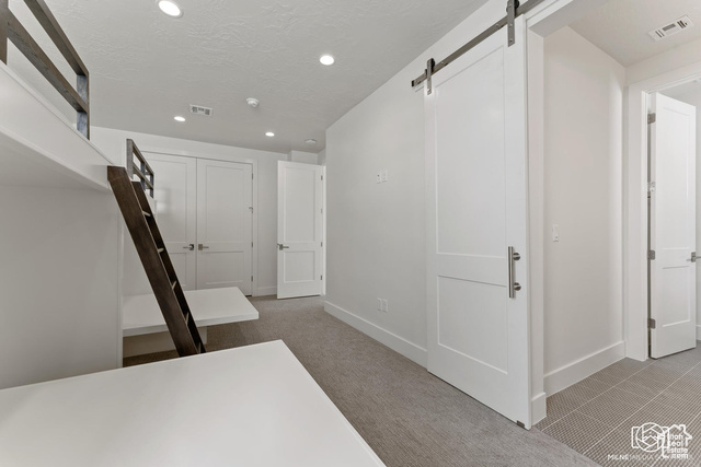 Photo 63 for MLS #2109873 at 5436 Lula Bay Ln
