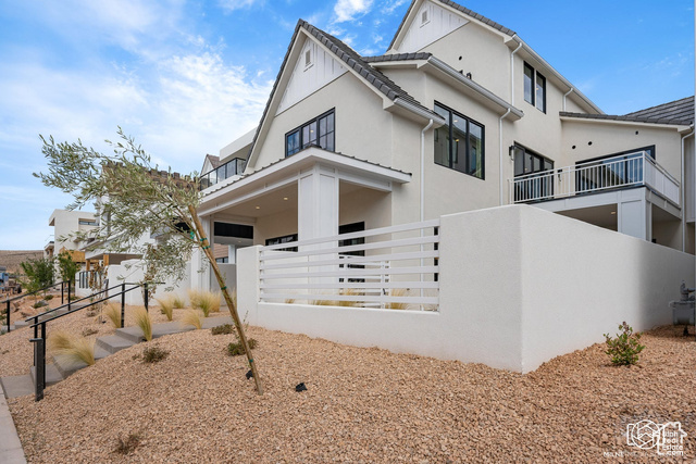 Photo 75 for MLS #2109873 at 5436 Lula Bay Ln