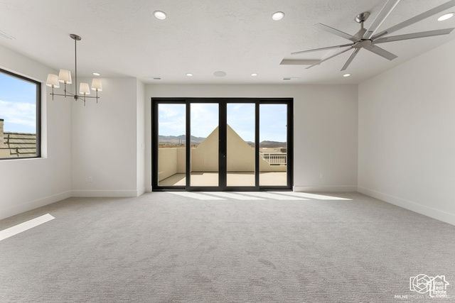 Photo 58 for MLS #2109873 at 5436 Lula Bay Ln