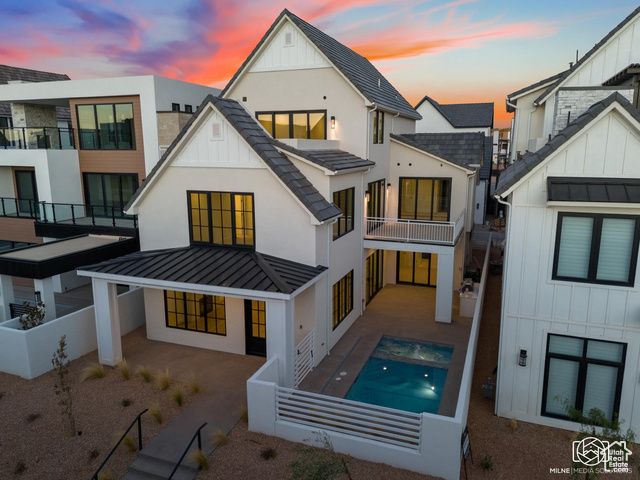 MLS #2109873 - 5436 Lula Bay Ln