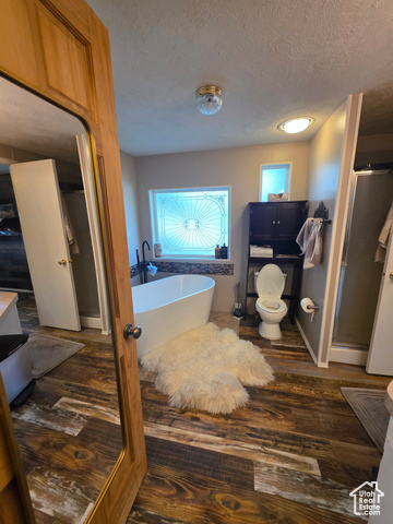 Photo 19 for MLS #2109875 at 296 E Nashue St #112