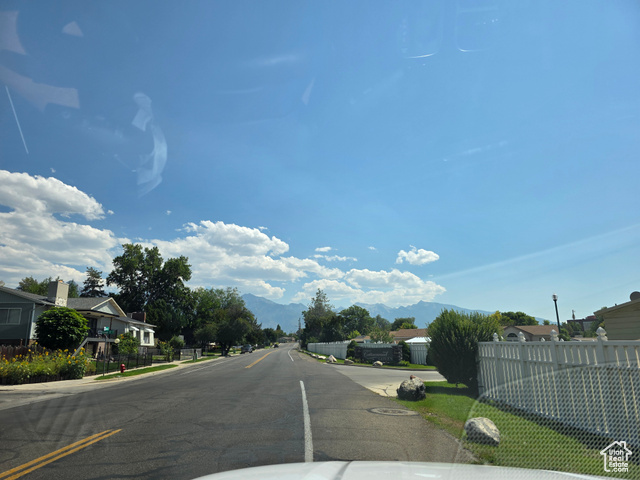 MLS #2109875                     located at 296 E Nashue St #112,
                     Murray, UT