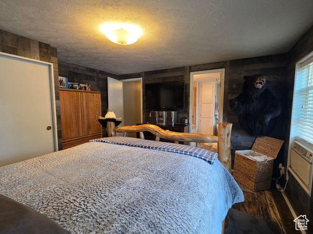 Photo 24 for MLS #2109875 at 296 E Nashue St #112
