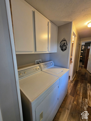 Photo 17 for MLS #2109875 at 296 E Nashue St #112