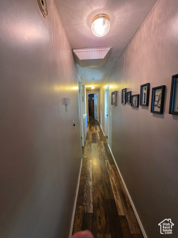 Photo 15 for MLS #2109875 at 296 E Nashue St #112