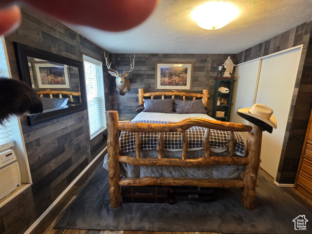 Photo 23 for MLS #2109875 at 296 E Nashue St #112