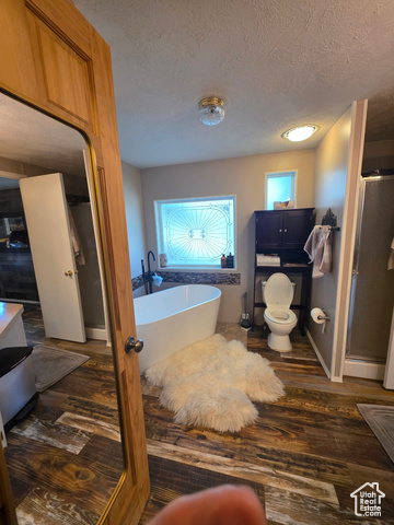 Photo 18 for MLS #2109875 at 296 E Nashue St #112