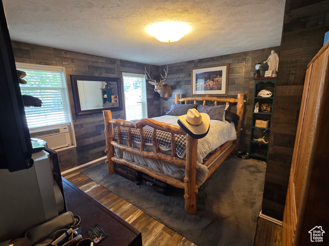 Photo 25 for MLS #2109875 at 296 E Nashue St #112