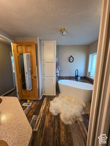Photo 22 for MLS #2109875 at 296 E Nashue St #112