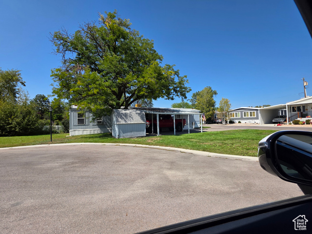Photo 29 for MLS #2109875 at 296 E Nashue St #112