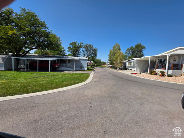 Photo 28 for MLS #2109875 at 296 E Nashue St #112