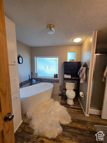 Photo 20 for MLS #2109875 at 296 E Nashue St #112