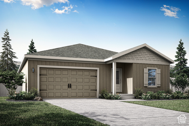 MLS #2109877 - 7263 Bald Eagle Way