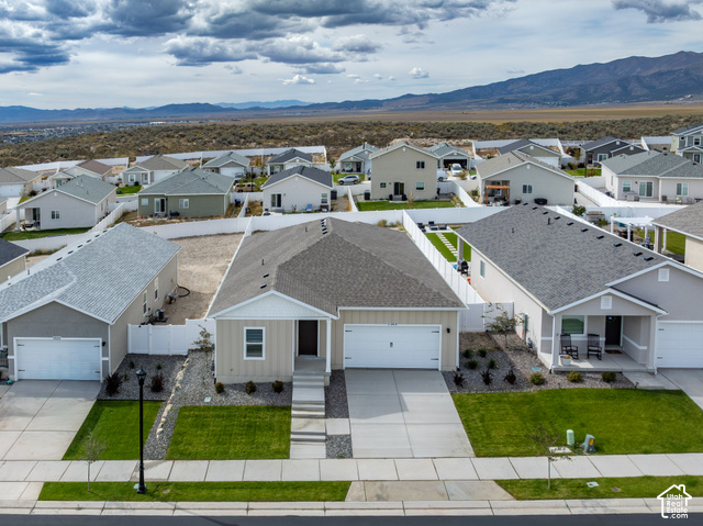 7263  Bald Eagle Way
                     MLS #2109877