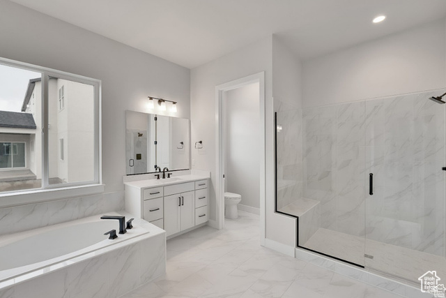 Photo 3 for MLS #2109878 at 6269 W Teton Ranch Dr #320
