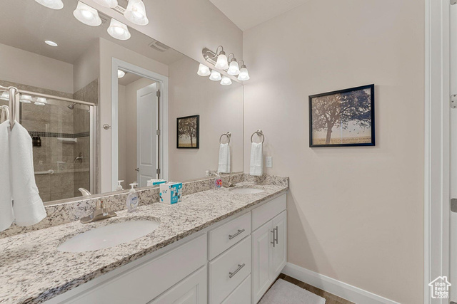 Photo 9 for MLS #2109880 at 1668 W Escapes Dr