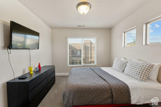 Photo 22 for MLS #2109880 at 1668 W Escapes Dr