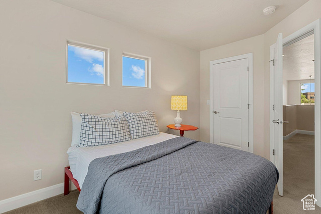 Photo 23 for MLS #2109880 at 1668 W Escapes Dr